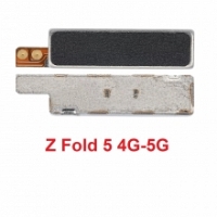 Cục Mô Tơ Rung Samsung Galaxy Z Fold 5 5G Vibrator Motor Chính Hãng